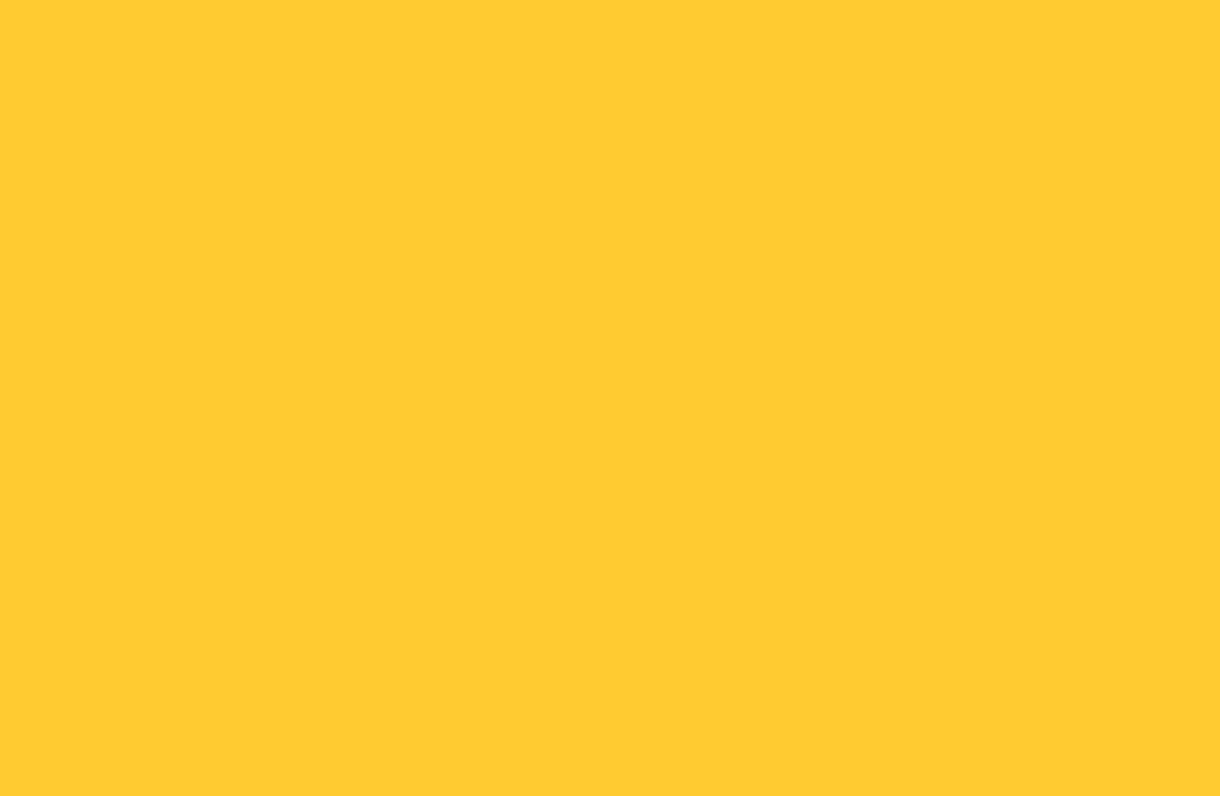 Yellow HTV Roll 15"x5'