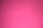 Pink HTV Roll 15"x5'