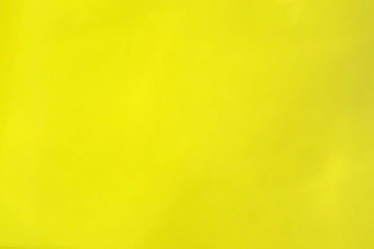 Neon Yellow HTV Sheet 12"x15”