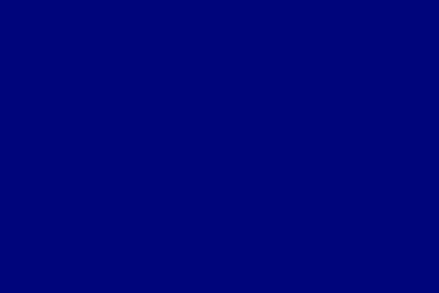 Royal Blue HTV Roll