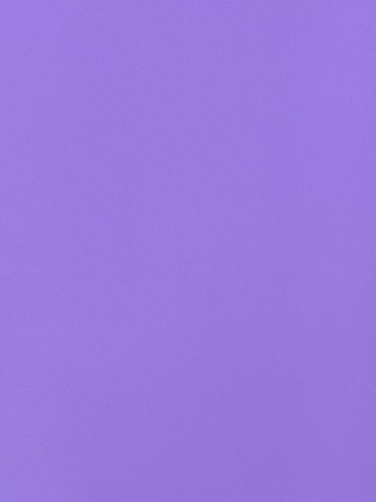 Amethyst HTV Sheet 12"x15”