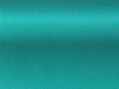 Electric Teal HTV Roll 15”x5’