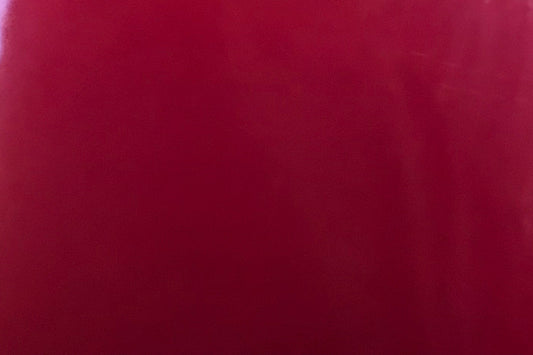 Burgundy HTV Sheet 12"x15"