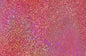 Pink Hologram Roll 20"x60"