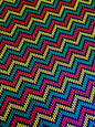 Cultured Chevron Pattern HTV 12”x20” Sheet