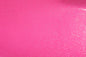 Fluorescent Pink Glitter Flake Roll - 20"x5'