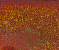 Orange Hologram 20”x5’ Roll